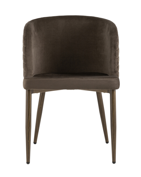 Комплект стульев Оскар УТ000037516