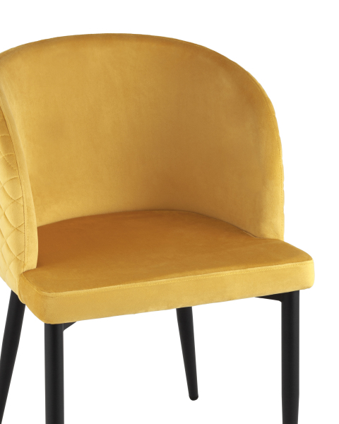 Комплект стульев Оскар MC11 KD HLR-41 BOX