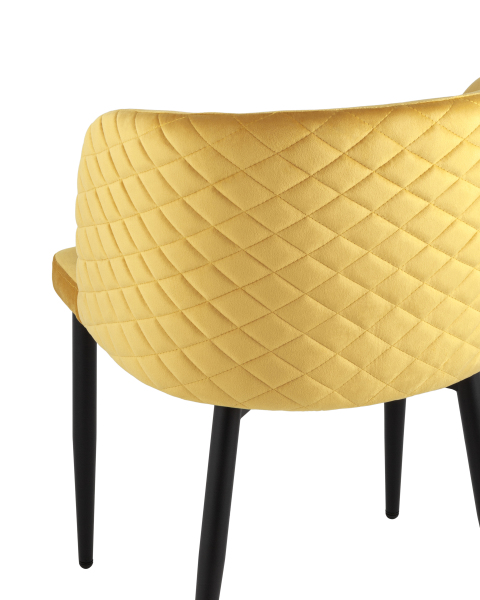 Комплект стульев Оскар MC11 KD HLR-41 BOX