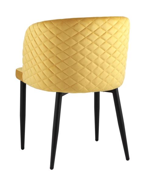 Комплект стульев Оскар MC11 KD HLR-41 BOX