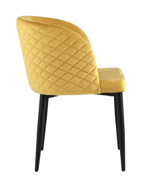 Комплект стульев Оскар MC11 KD HLR-41 BOX