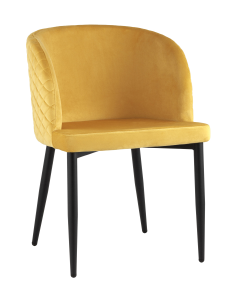 Комплект стульев Оскар MC11 KD HLR-41 BOX