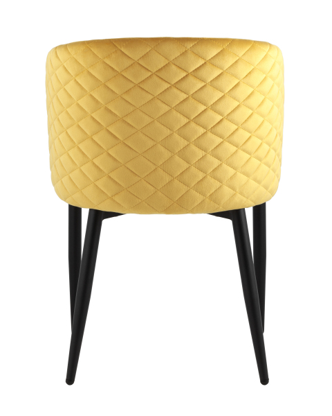 Комплект стульев Оскар MC11 KD HLR-41 BOX