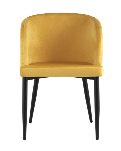 Комплект стульев Оскар MC11 KD HLR-41 BOX