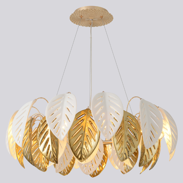 Подвесная люстра Ramona RAMONA SP8