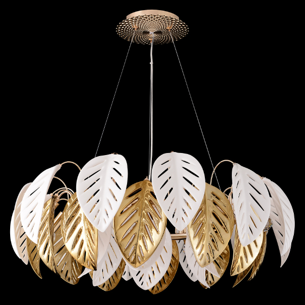 Подвесная люстра Ramona RAMONA SP8