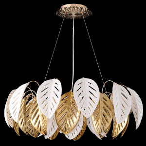 Подвесная люстра Ramona RAMONA SP8