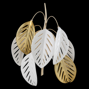 Настенное бра Ramona RAMONA AP3