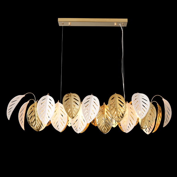 Подвесная люстра Ramona RAMONA SP10