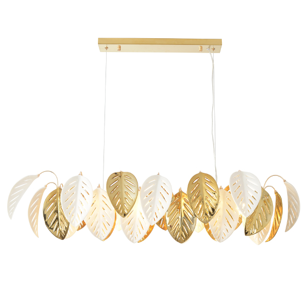 Подвесная люстра Ramona RAMONA SP10