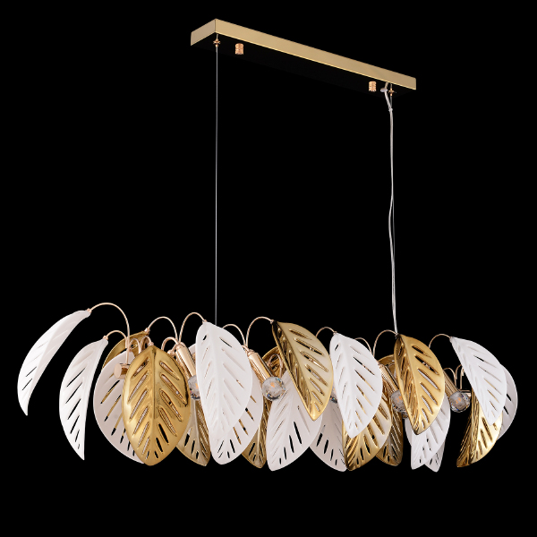 Подвесная люстра Ramona RAMONA SP10