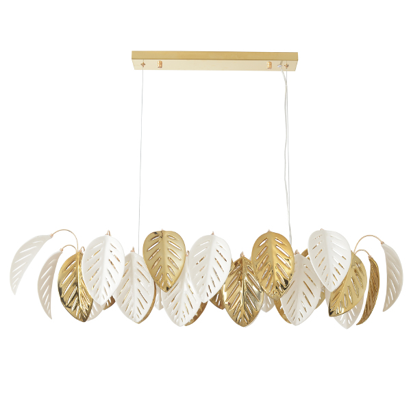 Подвесная люстра Ramona RAMONA SP10