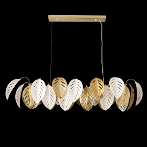 Подвесная люстра Ramona RAMONA SP10