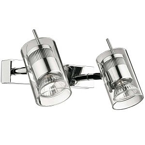 Подсветка Odeon Light Yang 2474/2W