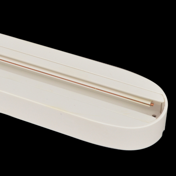 Аксессуар Clt 0.213 CLT 0.213 05 WH