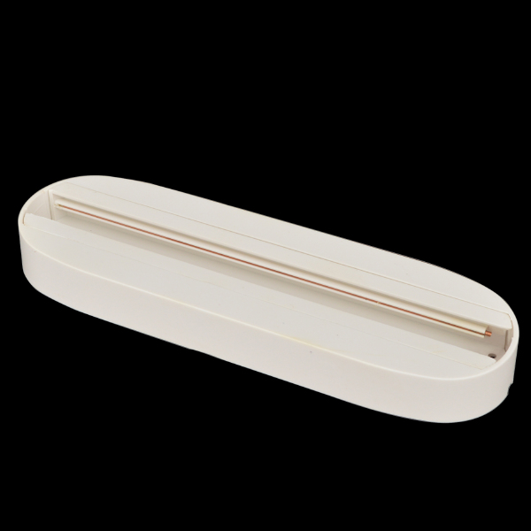 Аксессуар Clt 0.213 CLT 0.213 05 WH