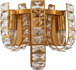 Настенное бра Umiko 2172/05/03W