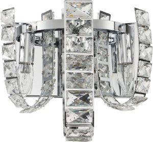 Настенное бра Umiko 2172/09/03W