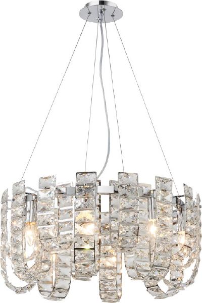 Подвесная люстра Umiko 2172/09/08P