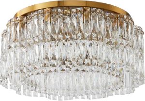 Потолочная люстра Admire 2174/05/10C