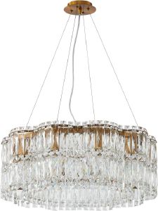 Подвесная люстра Admire 2174/05/10P