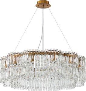 Подвесная люстра Admire 2174/05/12P