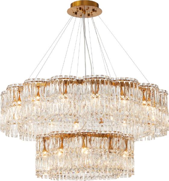 Подвесная люстра Admire 2174/05/26P