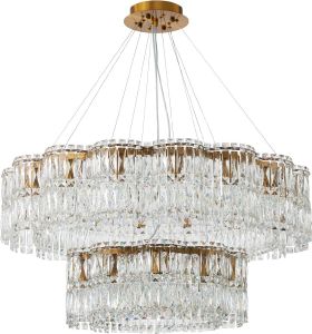 Подвесная люстра Admire 2174/05/26P