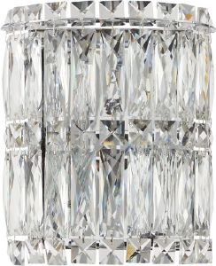 Настенное бра Admire 2174/09/02W