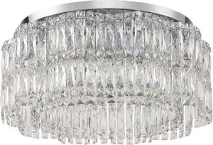 Потолочная люстра Admire 2174/09/10C