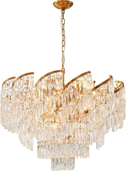 Подвесная люстра Sapparo 2176/05/18P