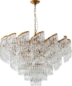 Подвесная люстра Sapparo 2176/05/24P