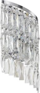 Настенное бра Sapparo 2176/09/02W