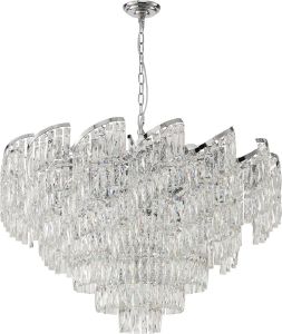 Подвесная люстра Sapparo 2176/09/24P