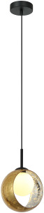 Светильник подвесной Raundi 2178/05/01PS