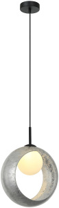 Светильник подвесной Raundi 2178/09/01P