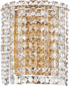 Настенное бра Delone 2179/05/02W