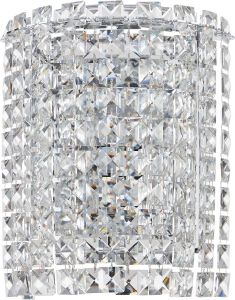 Настенное бра Delone 2179/09/02W