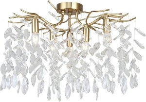 Потолочная люстра RAMO 2180/05/06C