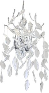 Настенное бра RAMO 2180/09/02W