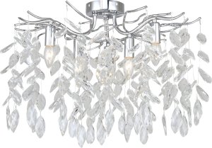 Потолочная люстра RAMO 2180/09/06C