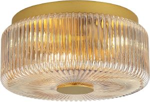 Светильник потолочный Senza 2181/05/03CW