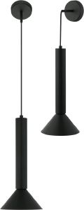 Светильник подвесной Martinini 2182/02/01PW