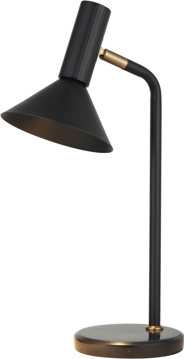 Martinini