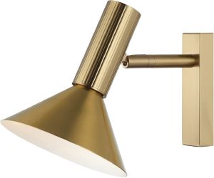 Настенный светильник Martinini 2182/05/01W