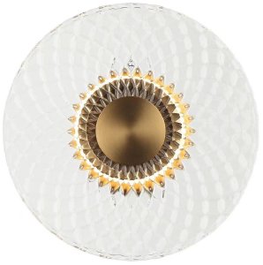 Настенный светильник Portu 4011/05/01W