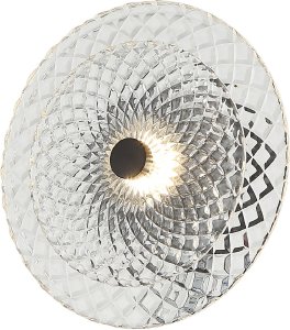 Настенный светильник Sportu 4012/02/01W