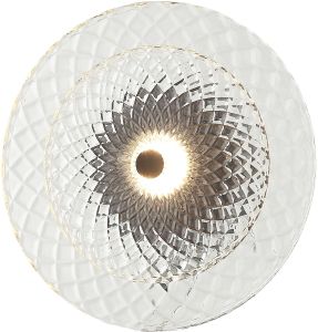 Настенный светильник Sportu 4012/02/01WL