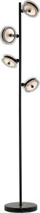 Торшер Sportu 4012/02/04F