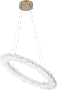 Подвесная люстра Felloria 4013/03/06P